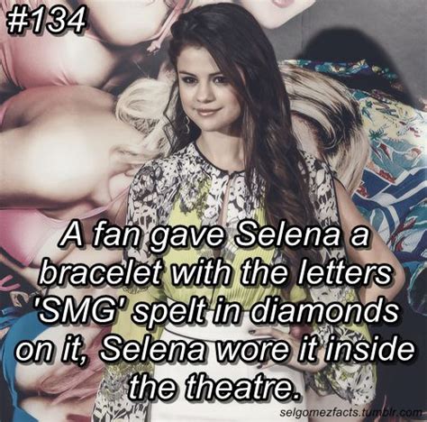 pin by gemster cordner on selena gomez facts selena gomez facts selena gomez selena