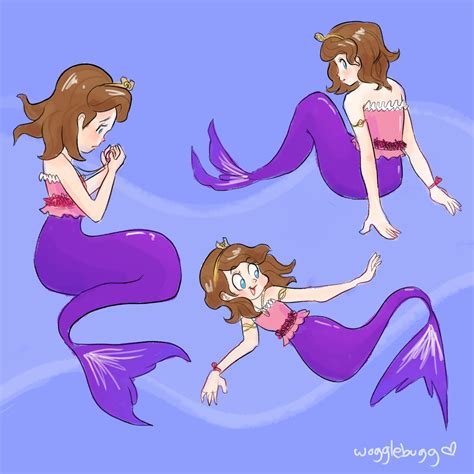 Pin By A Creative Name On Sofia The First Mermaid Pictures Disney