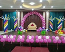 Birthday Party Organizer Delhi - Birthday Party Planner Delhi - Theme ...