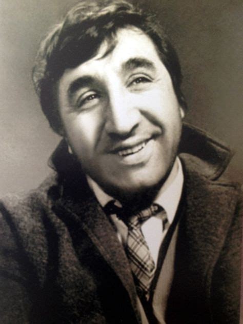 11 Best Armenian Actors Images Actor Armenian People Armenian Men