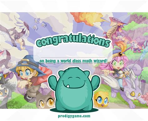 Find and explore prodigy math game fan art, lets plays and catch up on the latest news and theories! Prodigy Math Game Wallpapers - Wallpaper Cave