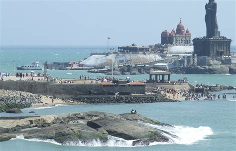 Kanyakumari India 2024 Best Places To Visit Tripadvisor