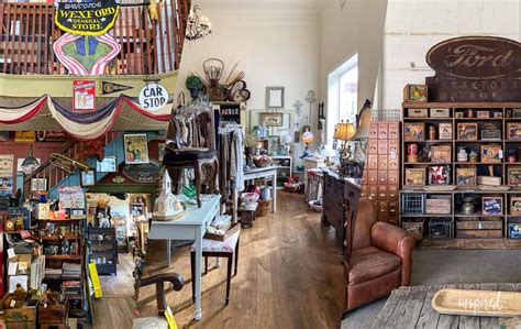My Favorite Pittsburgh Antique Stores Antiquing In Pittsburgh Pa