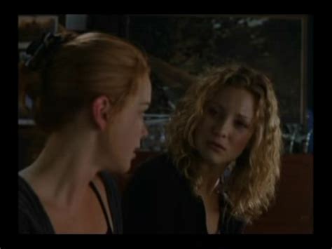 Gossip Kate Hudson Image Fanpop