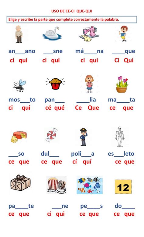 Spanish Courses Spanish Lessons Spanish Language Learning Online