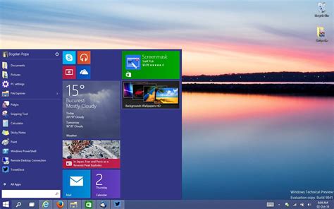 Windows 10 Download Wont Start Pasevault