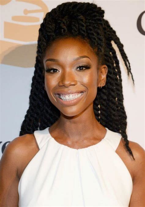 brandy norwood net worth 2023 how much is she worth fotolog