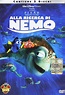 Alla ricerca di Nemo: Amazon.it: Andrew Stanton: Film e TV