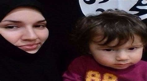 نائبة عراقية القبض على 712 امرأة داعشية روسية وأذربيجانية شرق وغرب وكالة عمون الاخبارية