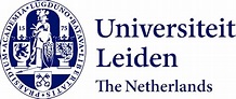 Leiden University ; a short guide to the student life
