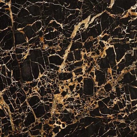 We specialize in custom residential and commercial work from conception to completion and strive to offer exceptionial service. Black Gold Marble Stone, Size: 2*2 Foot, Thickness: 12 Mm ...