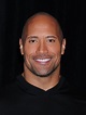 Dwayne Johnson Famous as "The Rock" | Sizzling Superstars