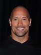 Dwayne Johnson Famous as "The Rock" | Sizzling Superstars