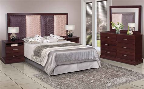 Shop arhaus for comfortable beds and quality headboards. Brenda 1 - Best Buy Furnishers