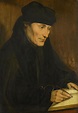 Erasmus | Biography, Beliefs, Works, Books, & Facts | Britannica