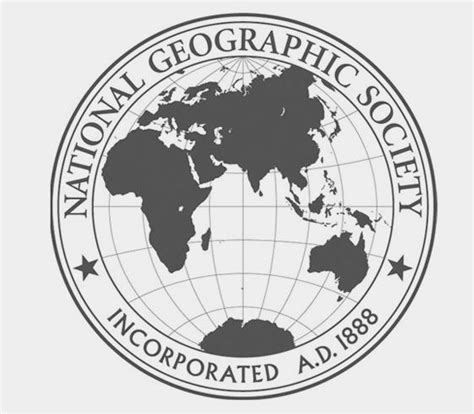 National Geographic Society 133 Años De Grandes Investigaciones Y