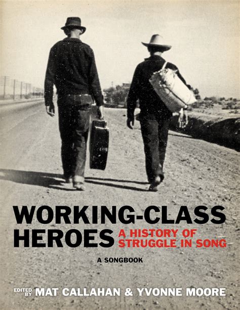working class heroes catalog firestorm books and coffee