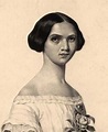 Princess Adelheid of Löwenstein-Wertheim-Rosenberg