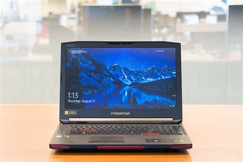 Along with the 15.6 form factor, the 17 inch is one of the most popular choices with many users. The Best 17-Inch Laptops You Can Buy Right Now | Digital ...