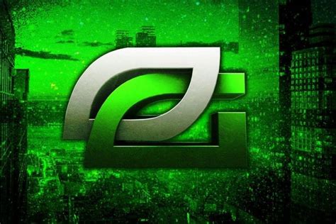 Ps4 Optic Gaming Wallpapers ·① Wallpapertag