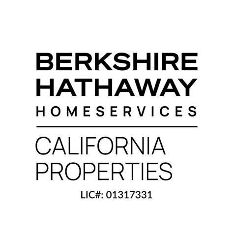 Berkshire Hathaway Homeservices California Properties Downtown Gaslamp San Diego Ca