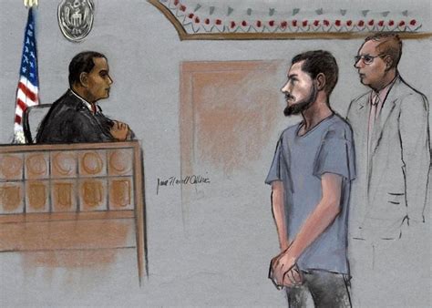 Rhode Island Man Pleads Guilty To Conspiracy To Support Isis