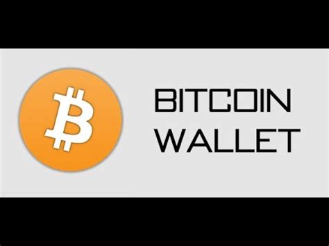 Win upto $200 in bitcoins every hour, no strings attached! How to create Bitcoin Wallet Account - YouTube
