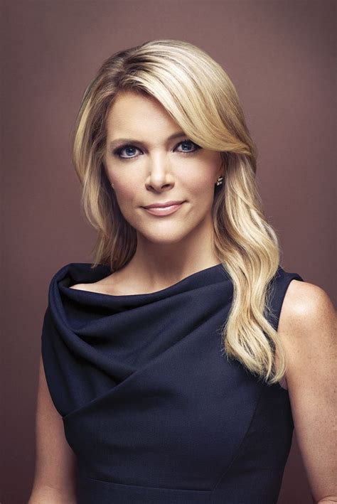 How Megyn Kelly Became The New Star Of Fox News Corporate Megyn Kelly Fox News Anchors