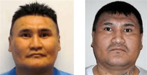 High Risk Sex Offender Wanted On Canada Wide Warrant News