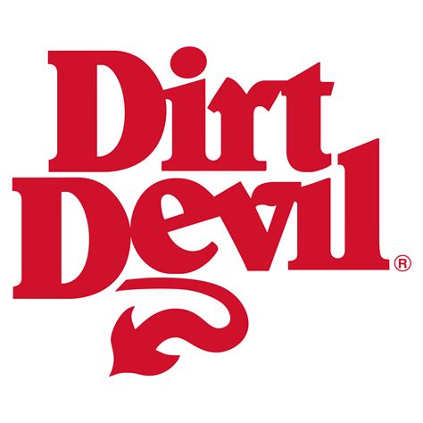 Dirt Devil Razor Vacuum Ud70350bca London Drugs