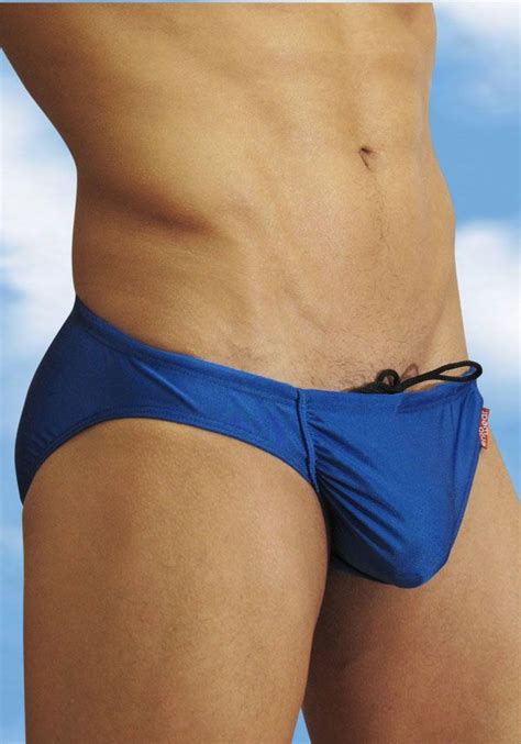 Pin On Men S Fashion Swimwear