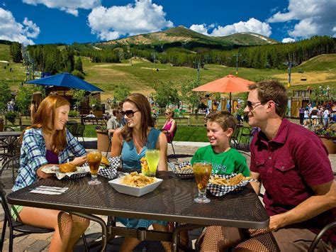 9 Activities In Colorado That Will Keep Your Kids Entertained This