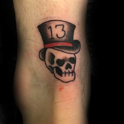 Tattoo indianerin kämpferin nativ mond sleeve. 39 Tatuajes de sombreros de copa o chisteras y el significado
