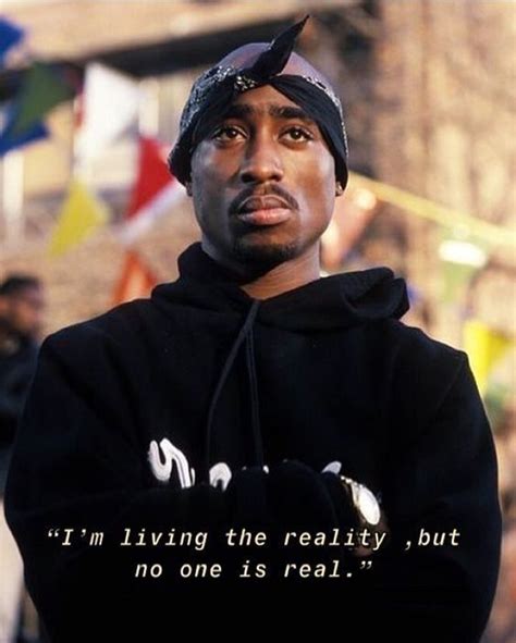 Pin Von Rafa Alonso Auf Real Talk Quotes Tupac Zitate Rapper Zitate