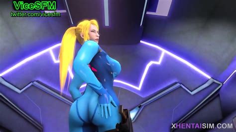 samus aran from metroid fucked by big cocked players eporner