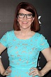 KATE FLANNERY at Get Shorty Premiere in Los Angeles 08/10/2017 - HawtCelebs