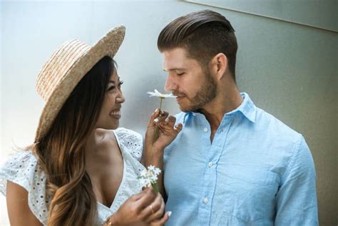 How Often Do Married Couples Have Sex Average Time A Week By Age Promescent