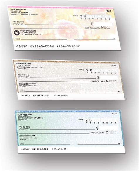 We did not find results for: Personal Cheques Order Personal Cheques Online and Get It ...