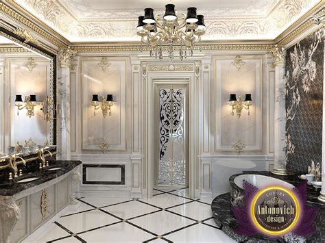 31,543 likes · 83 talking about this · 52 were here. LUXURY ANTONOVICH DESIGN UAE: Bathroom Interior Designs ...