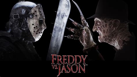 Universal Studios Hollywood Freddy Vs Jason The Texas Chainsaw