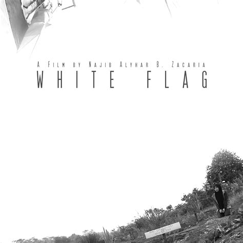 White Flag