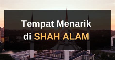 Comment must not exceed 1000 characters. Waktu Solat Subuh Shah Alam