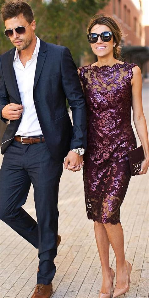 21 Gorgeous Fall Wedding Guest Dresses Fall Wedding Guest Dress