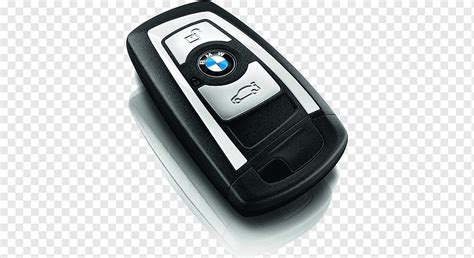 Share More Than Bmw Car Key Best In Daotaonec