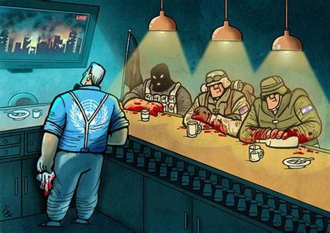 Jun 03, 2021 · el nacionalismo folclórico e intolerante está contaminado la política española, impulsado por la extrema derecha. A vosotros, astutos patriotas del «primero los de aquí ...