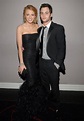 Blake Lively and Penn Badgley in 2008 | Remember When These Celebrity ...