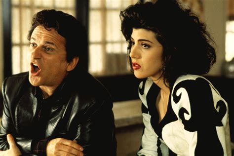 My Cousin Vinny An Oral History