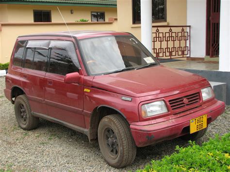 Buydirect provides comprehensive information about your query. TANZANIA 5.0: July 2010