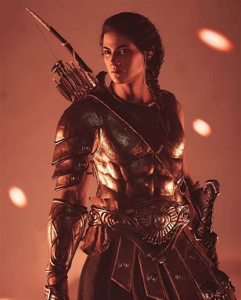 Pin By Sean On Assassin S Creed Assassins Creed Odyssey Assassins