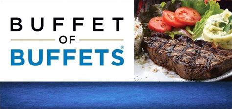 Planet Hollywood Las Vegas Buffet Of Buffets Promotion Code